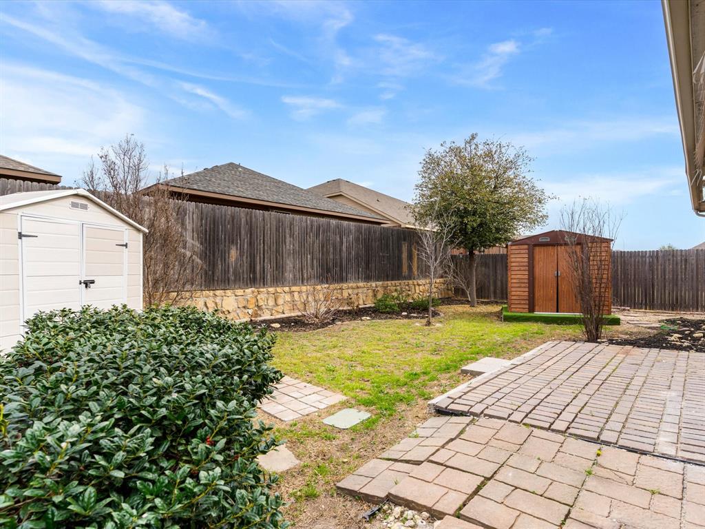 Twin Mills Add - Residential