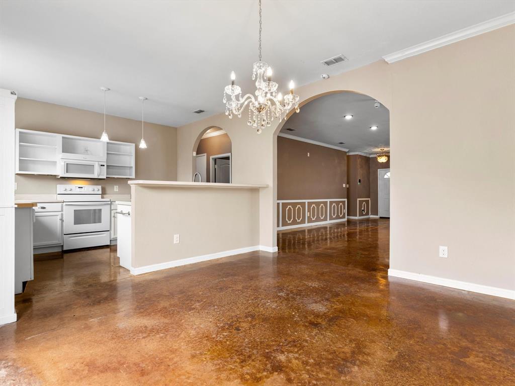 Twin Mills Add - Residential