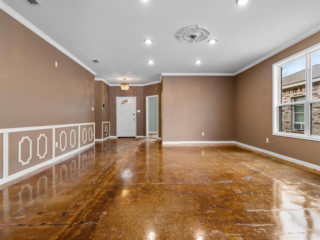 Twin Mills Add - Residential