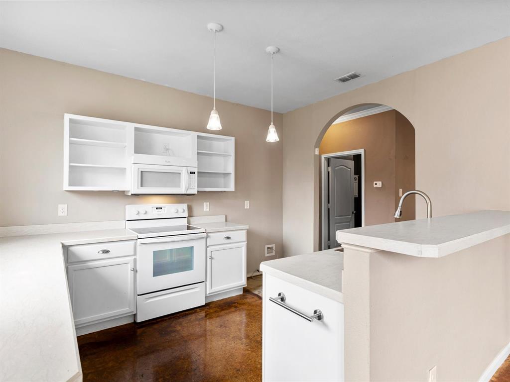 Twin Mills Add - Residential