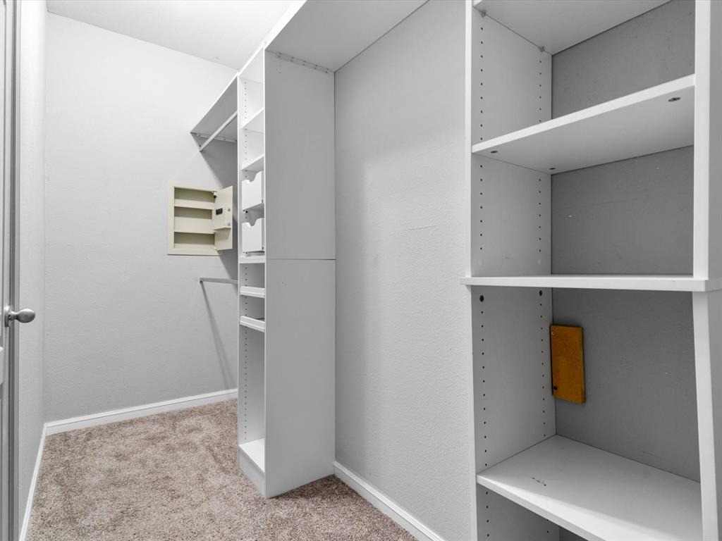 Twin Mills Add - Residential