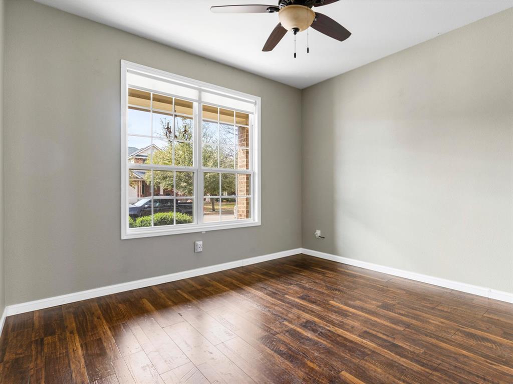 Twin Mills Add - Residential