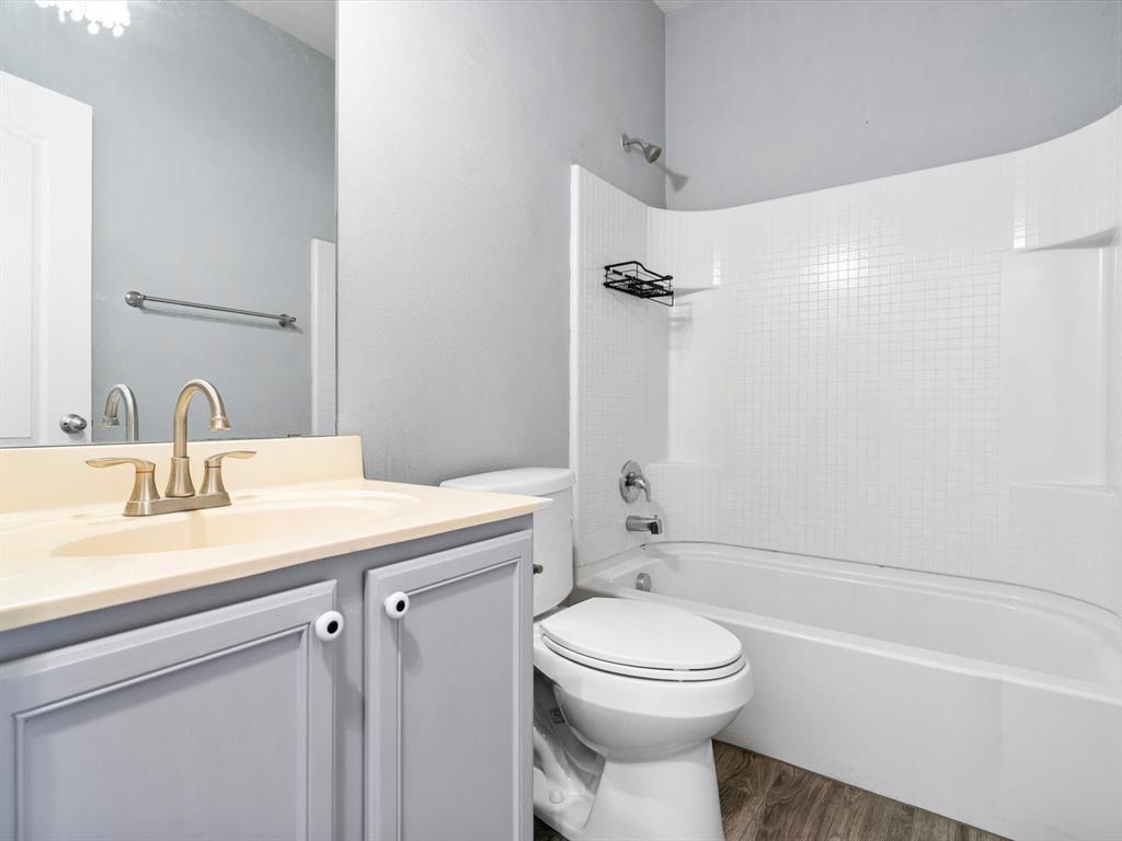 Twin Mills Add - Residential