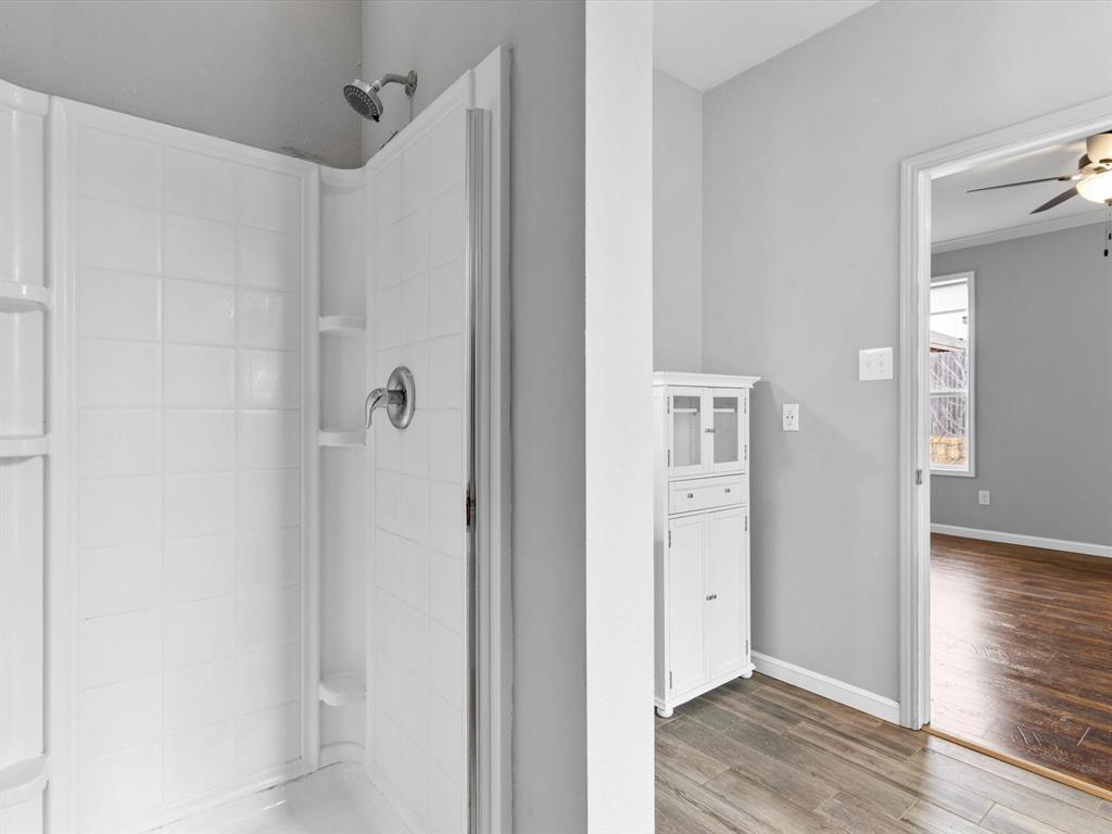 Twin Mills Add - Residential