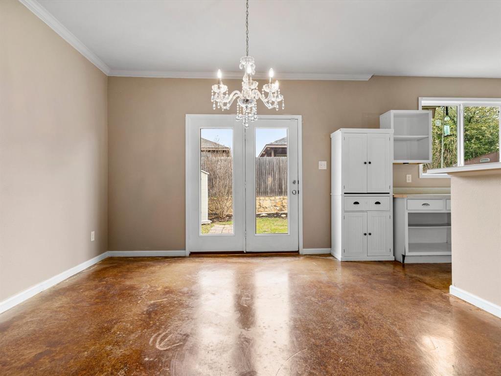 Twin Mills Add - Residential