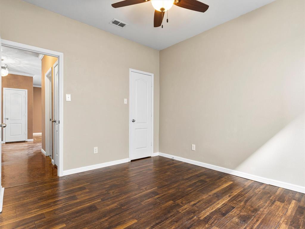 Twin Mills Add - Residential