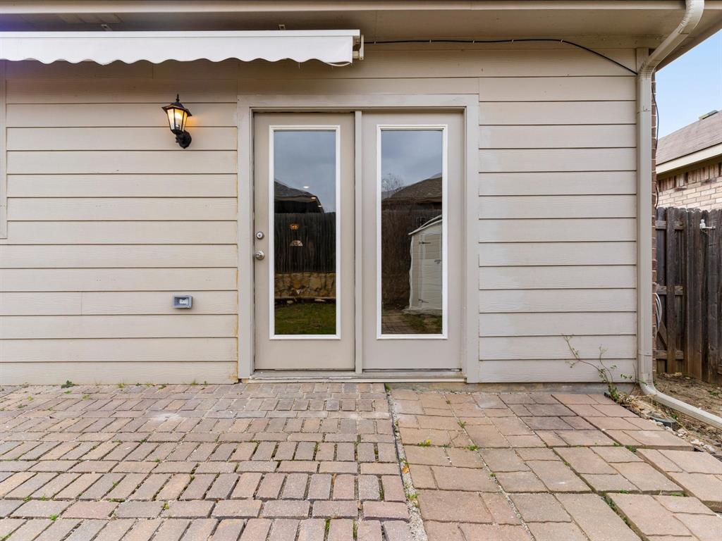 Twin Mills Add - Residential