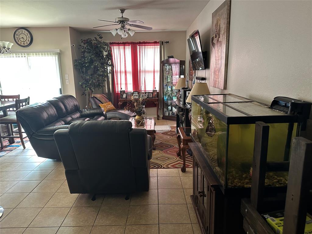 701 Parkplace Ridge