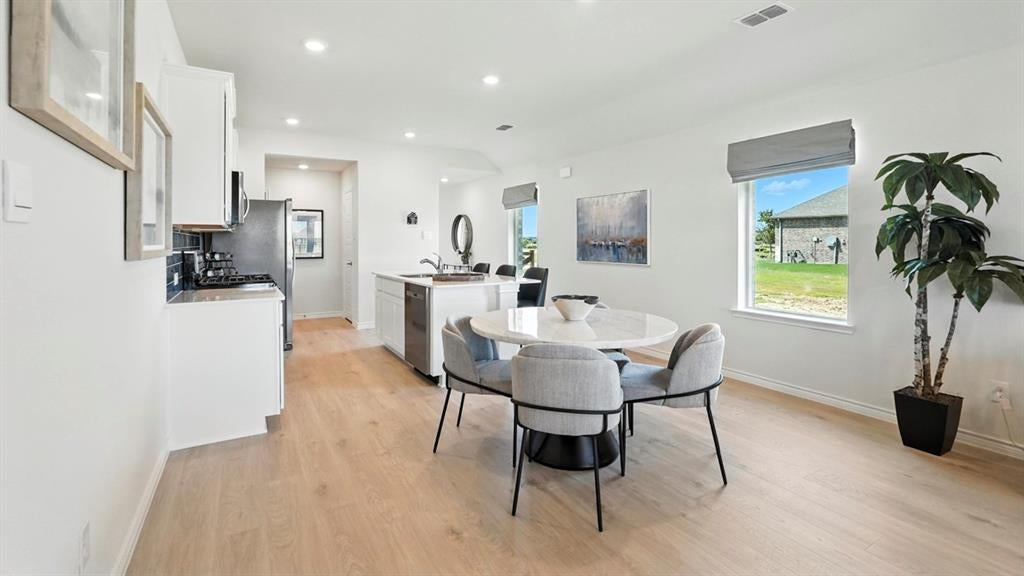 1302 Silent Peak Drive