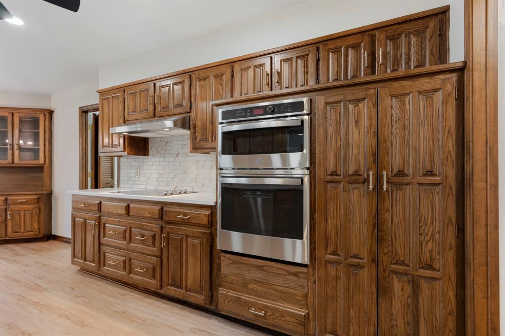 1412 Wagonwheel Court