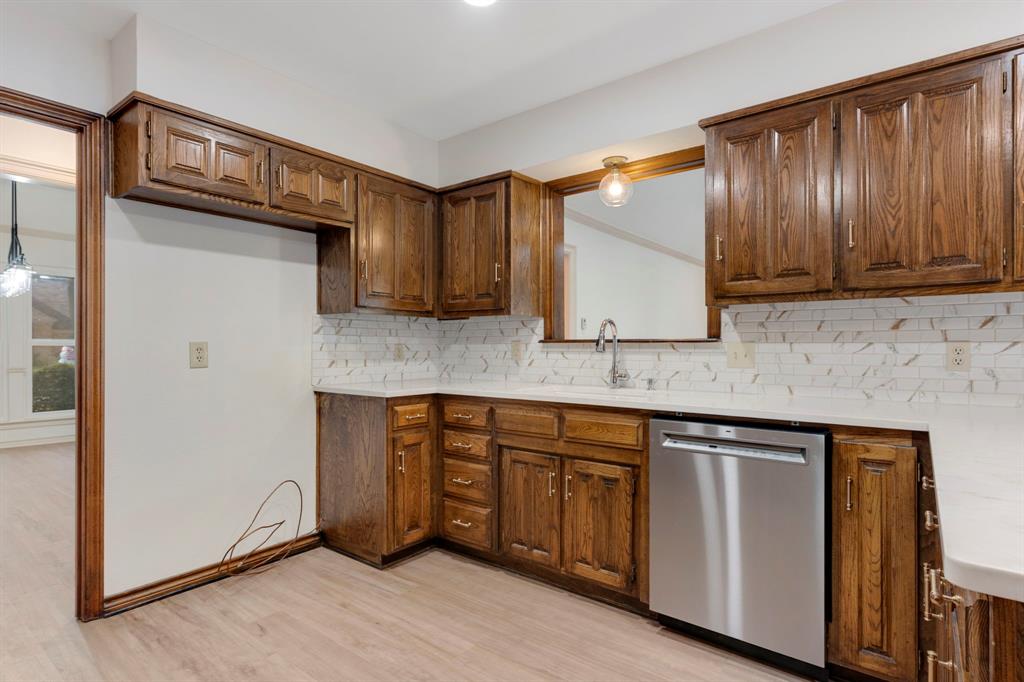 1412 Wagonwheel Court