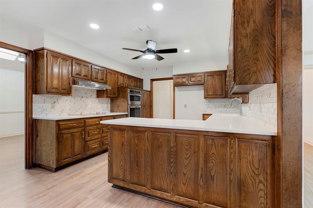 1412 Wagonwheel Court