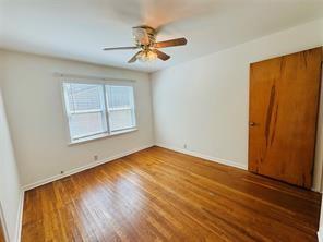 Ridglea 2nd Add - Residential