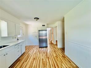 Ridglea 2nd Add - Residential