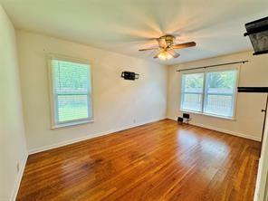 Ridglea 2nd Add - Residential