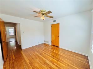 Ridglea 2nd Add - Residential