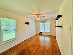 Ridglea 2nd Add - Residential