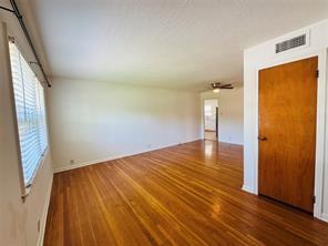 Ridglea 2nd Add - Residential