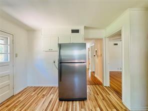 Ridglea 2nd Add - Residential