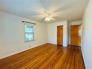 Ridglea 2nd Add - Residential