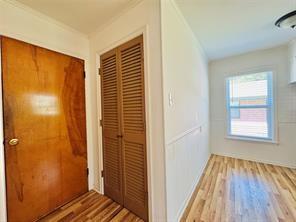 Ridglea 2nd Add - Residential