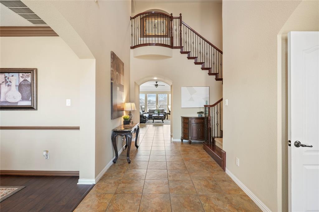 281 Crossbow Drive