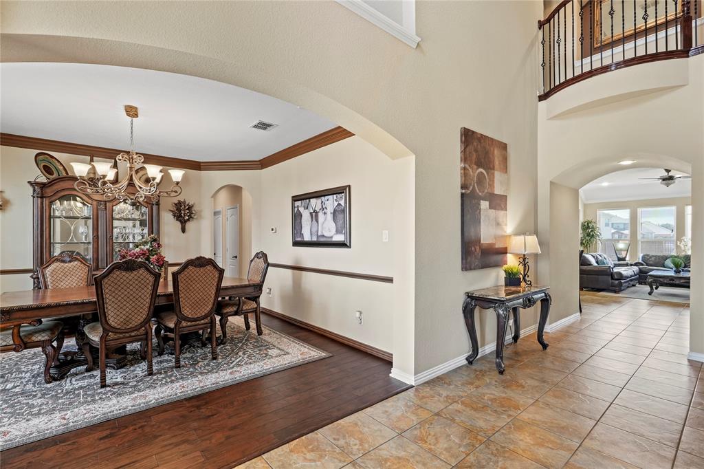 281 Crossbow Drive