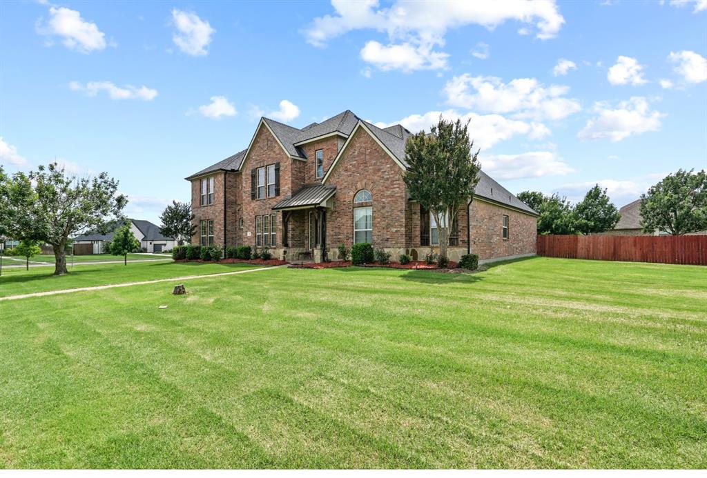281 Crossbow Drive
