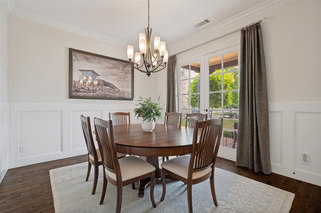 7391 Calla Lilly Lane