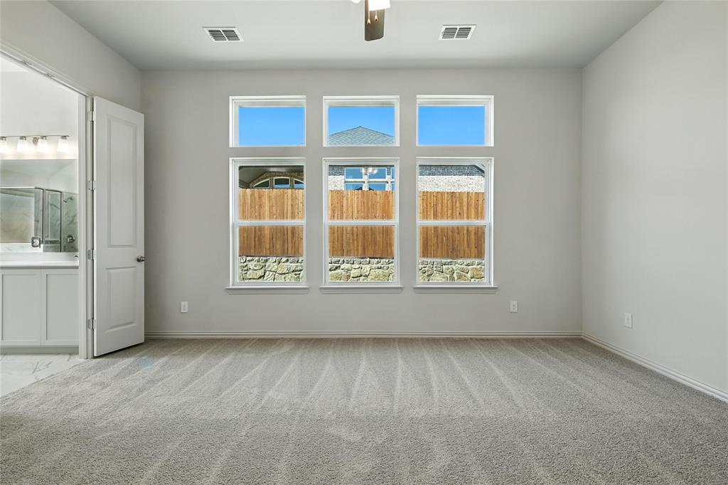 Green Oaks Preserve - Residential