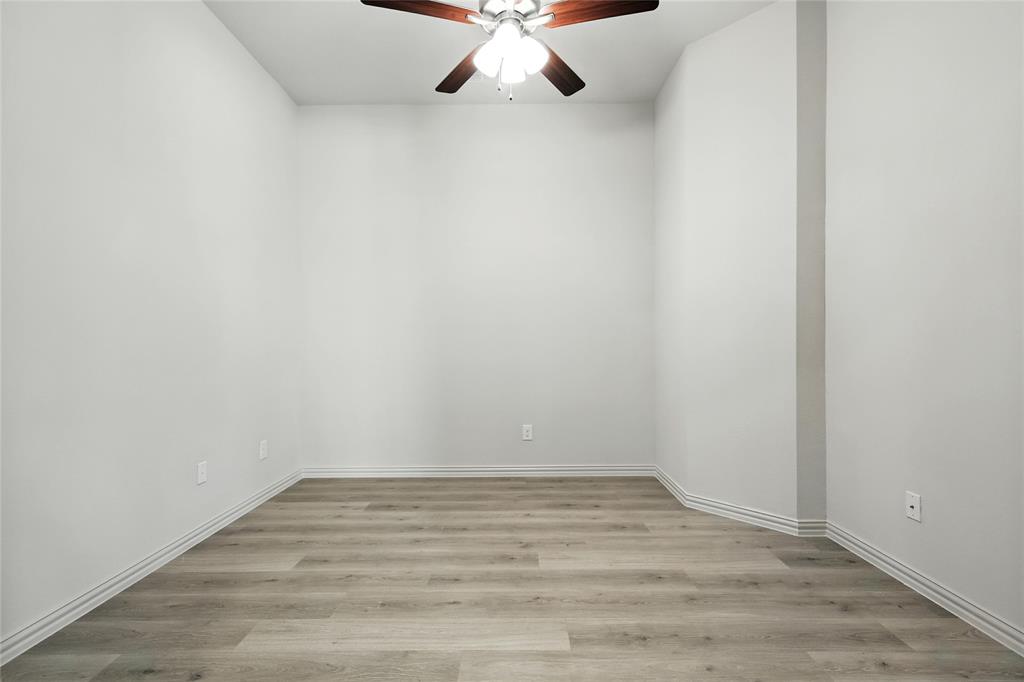 Green Oaks Preserve - Residential