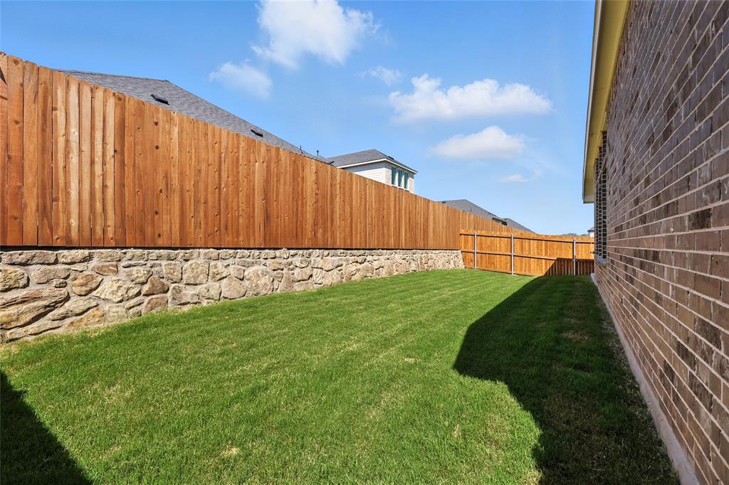 Green Oaks Preserve - Residential