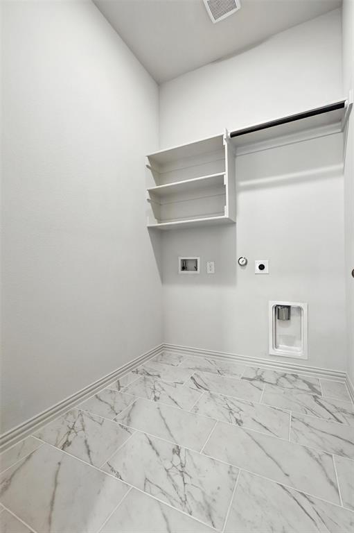 Green Oaks Preserve - Residential