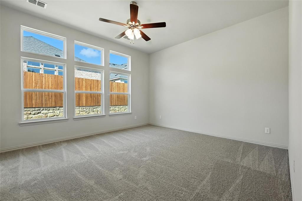 Green Oaks Preserve - Residential