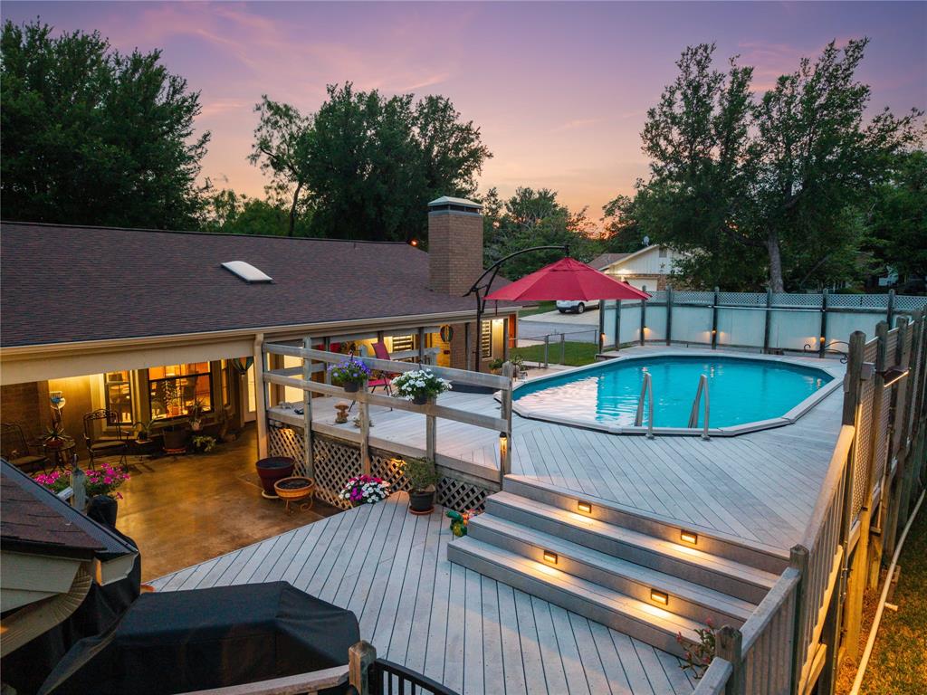 South View Add - Residential