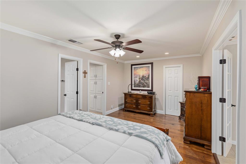 South View Add - Residential