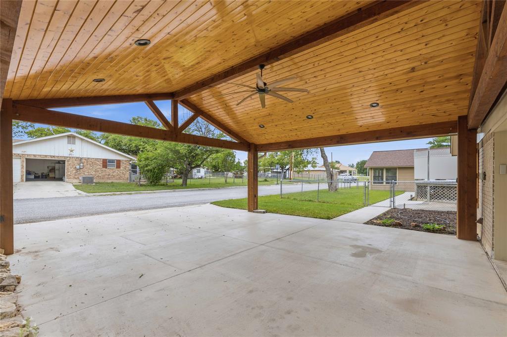 South View Add - Residential