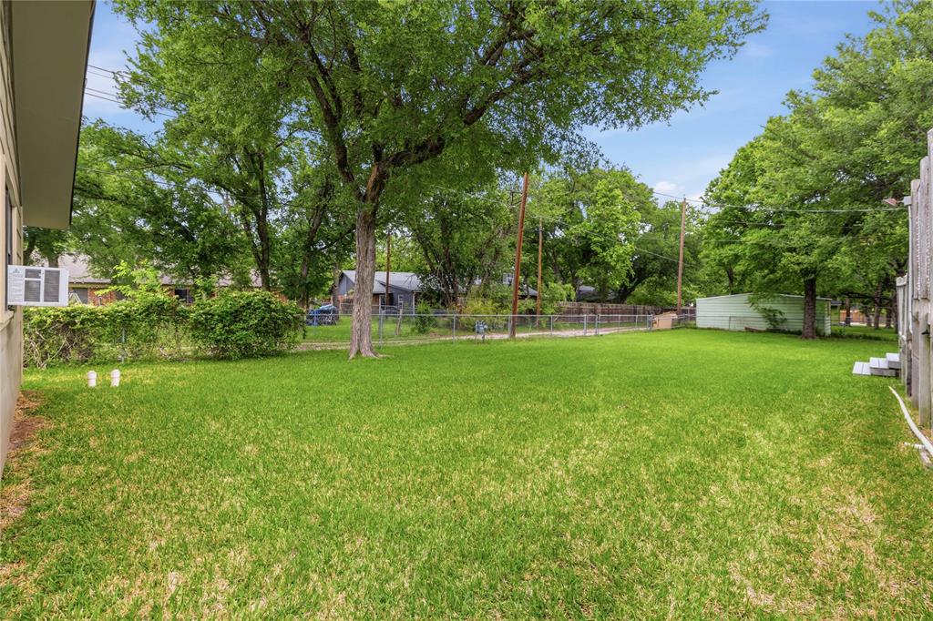 South View Add - Residential