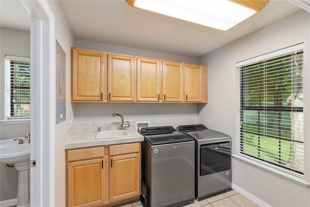 South View Add - Residential