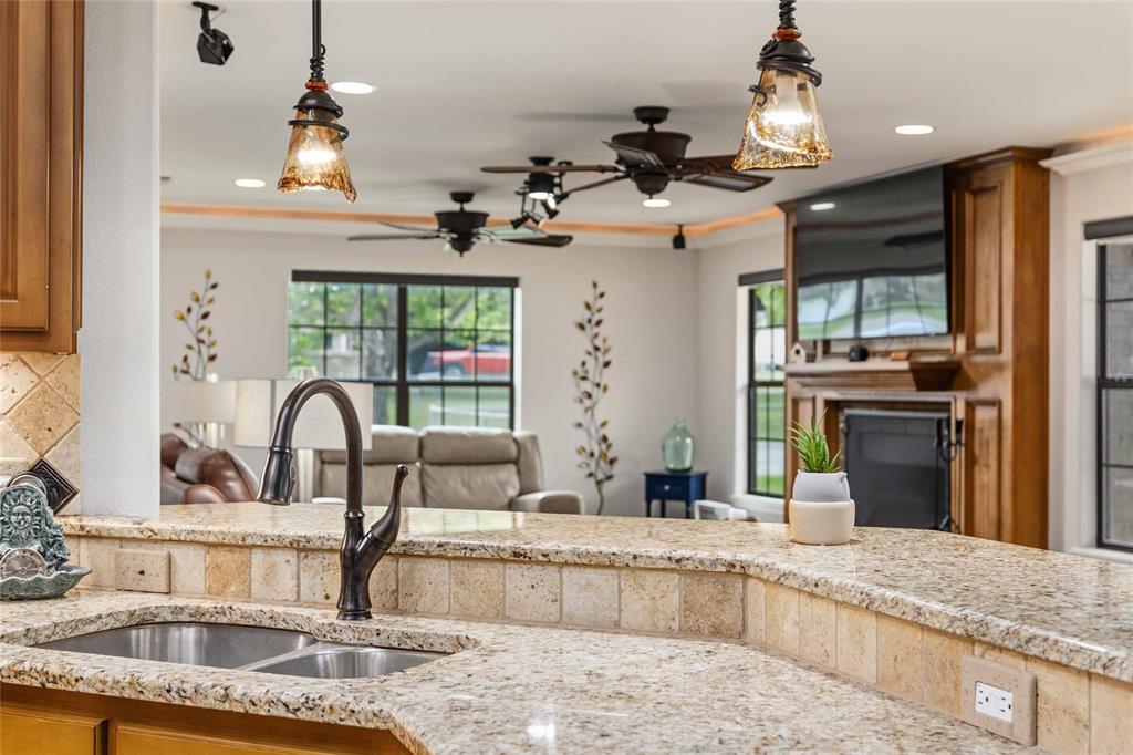 South View Add - Residential