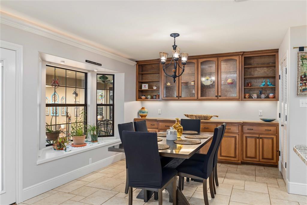 South View Add - Residential