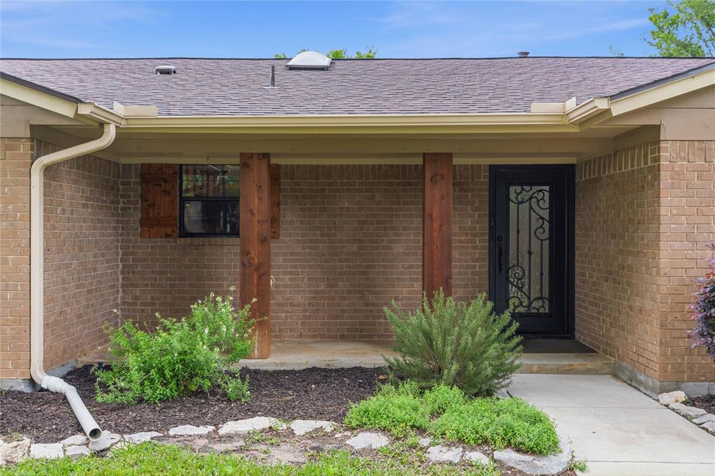 South View Add - Residential