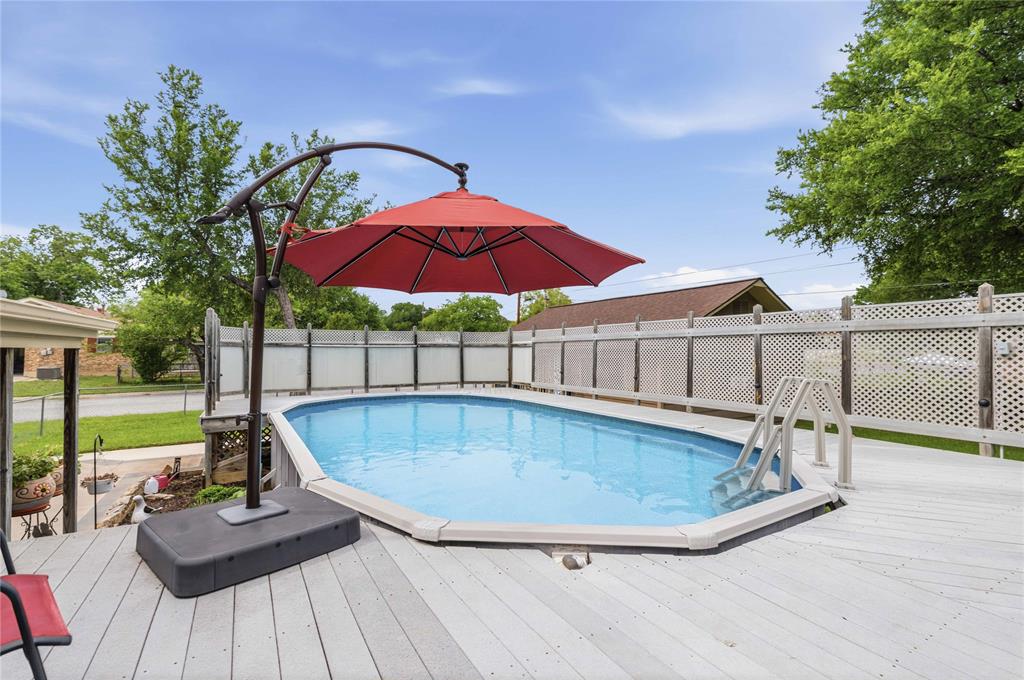 South View Add - Residential