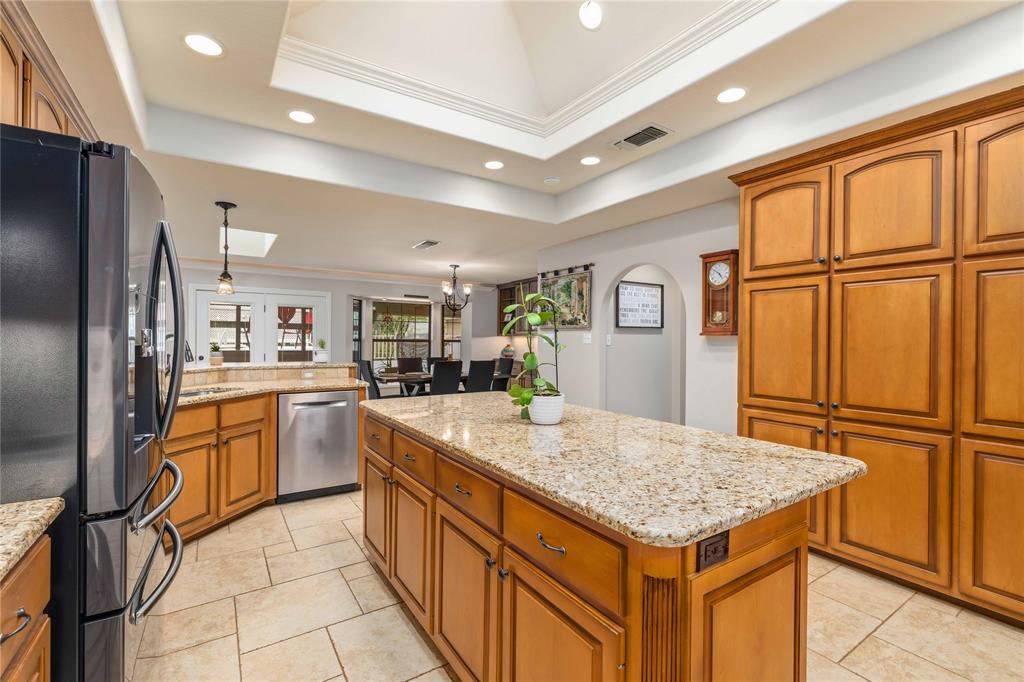 South View Add - Residential