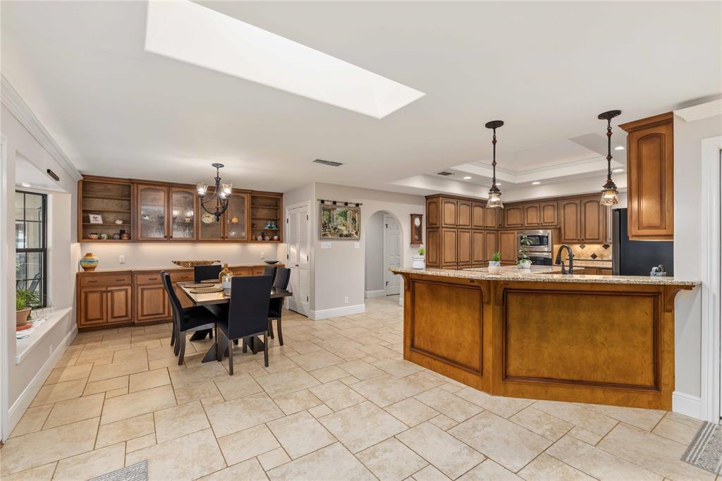 South View Add - Residential