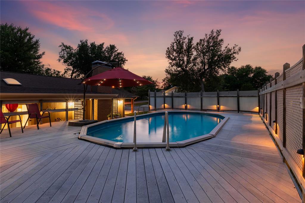 South View Add - Residential