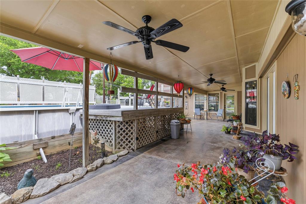 South View Add - Residential