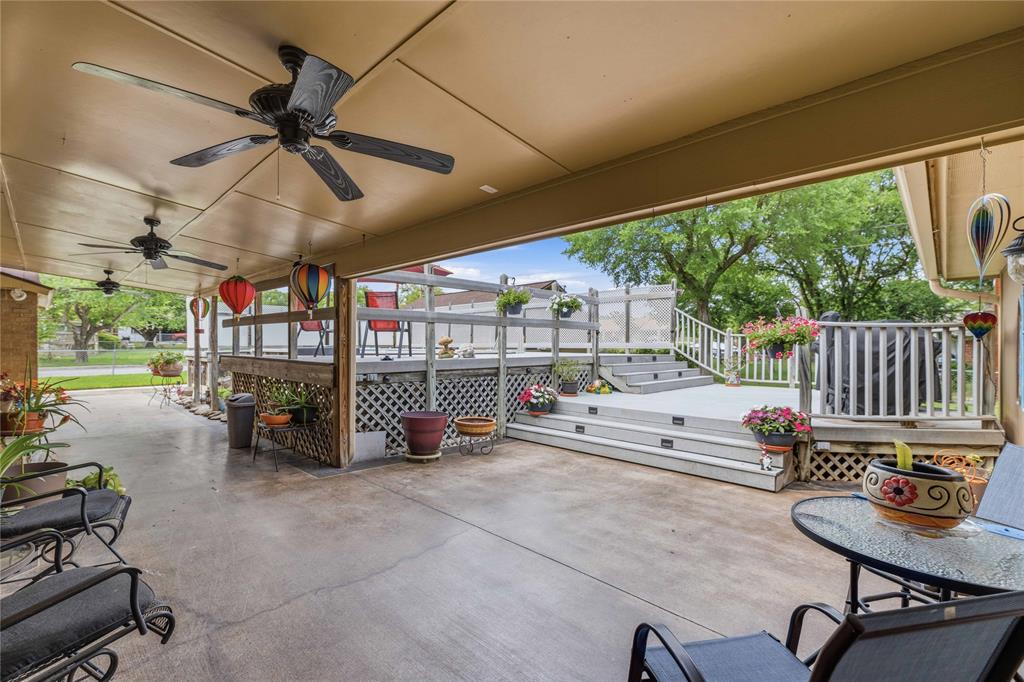 South View Add - Residential