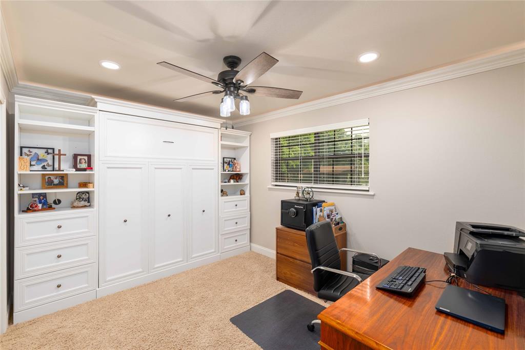 South View Add - Residential