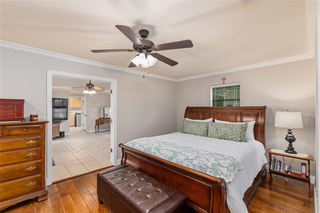 South View Add - Residential